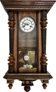 Naprawa zegarów ściennych – renowacja starych i zabytkowych zegarów | Zegary-Renowacja.pl